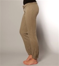 Varsity Trouser #522