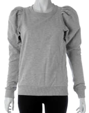Vask Blus - 2