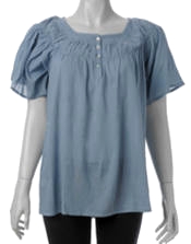 Vask Blus - 4