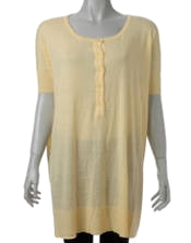 Vask Blus - 5