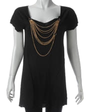 Vask Blus - 6