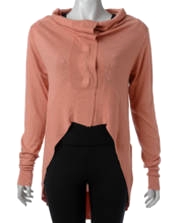 Vask Cardigan - 2