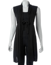 Vask Cardigan - 5