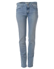 Vask Jeans - 2