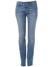Vask Jeans - 5