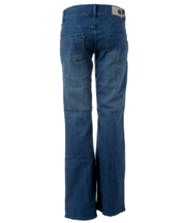 Vask Jeans