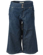 Vask Knickers - 2