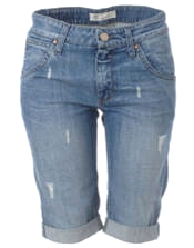 Vask Knickers - 3