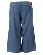 Vask Knickers