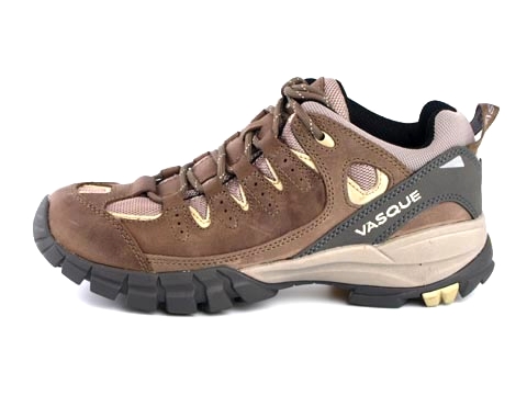 Vasque: Mantra Womens