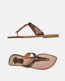 VASSALLO - Flip-flop skor