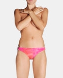 VDP BEACH - Badshorts - 2