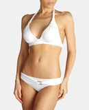 VDP BEACH - Bikini - 10