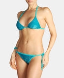 VDP BEACH - Bikini - 12