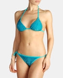 VDP BEACH - Bikini - 14