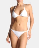 VDP BEACH - Bikini - 4