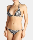 VDP BEACH - Bikini - 5