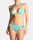 VDP BEACH - Bikini - 6
