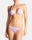 VDP BEACH - Bikini - 7