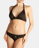 VDP BEACH - Bikini - 8