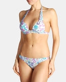 VDP BEACH - Bikini - 9