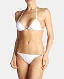 VDP BEACH - Bikini