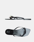 VDP BEACH - Flip-flop skor