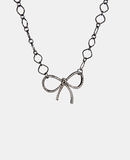 VDP BEACH - Halsband