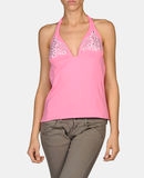 VDP BEACH - Topp - 2