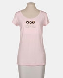 VDP CLUB - Kortärmad t-shirt - 16