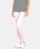 VDP CLUB - Leggings - 2