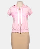 VDP CLUB - Sweatshirt med huva - 12