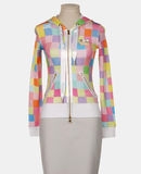 VDP CLUB - Sweatshirt med huva - 14
