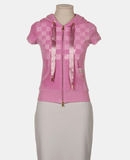 VDP CLUB - Sweatshirt med huva - 2