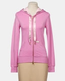 VDP CLUB - Sweatshirt med huva - 4