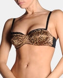 VDP COLLECTION - BH