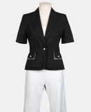 VDP COLLECTION - Blazer - 3