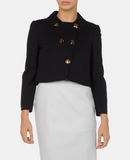 VDP COLLECTION - Blazer - 4