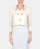 VDP COLLECTION - Blazer