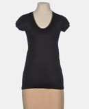 VDP COLLECTION - Kortärmad t-shirt - 3