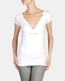 VDP COLLECTION - Kortärmad t-shirt