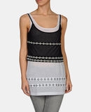 VDP COLLECTION - Topp - 3