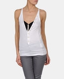 VDP COLLECTION - Topp - 5