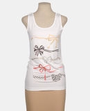 VDP COLLECTION - Topp - 6
