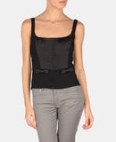 VDP COLLECTION - Topp