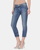 VDP SPORT - Denimcapri