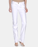 VDP SPORT - Jeans - 2