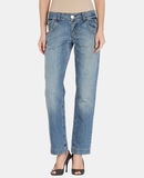 VDP SPORT - Jeans