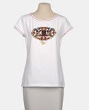 VDP SPORT - Kortärmad t-shirt - 2