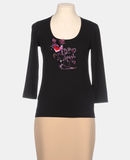 VDP SPORT - Kortärmad t-shirt - 3